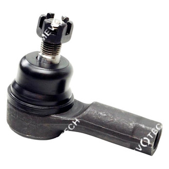 Mevotech® - Original Grade™ Front Outer Steering Tie Rod End
