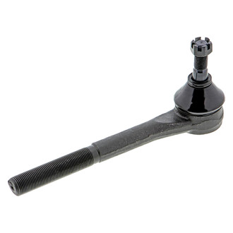 Mevotech® - Original Grade™ Front Outer Steering Tie Rod End