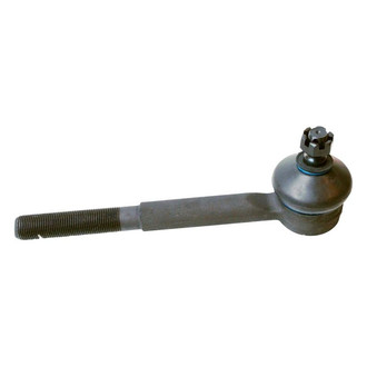 Mevotech® - Original Grade™ Steering Tie Rod End