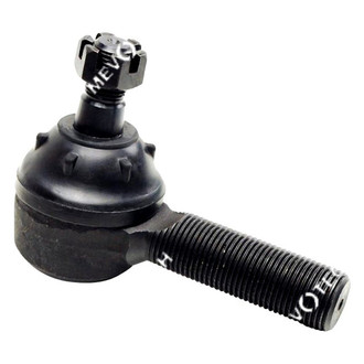 Mevotech® - Original Grade™ Front Driver Side Outer Steering Tie Rod End