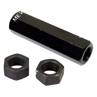 Mevotech® - Original Grade™ Steering Tie Rod End Adjusting Sleeve