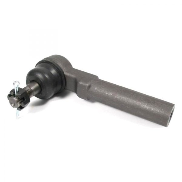 Mevotech® - Original Grade™ Front Outer Steering Tie Rod End