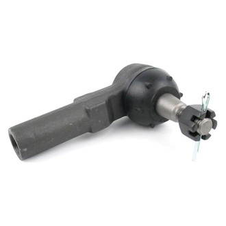 Mevotech® - Original Grade™ Front Outer Steering Tie Rod End