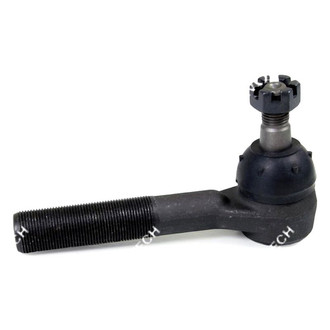 Mevotech® - Original Grade™ Front Outer Steering Tie Rod End