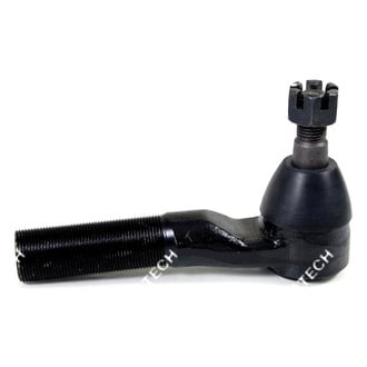 Mevotech® - Original Grade™ Front Outer Steering Tie Rod End