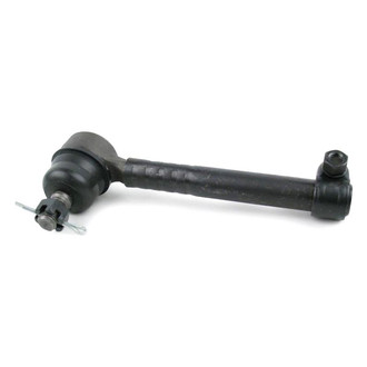 Mevotech® - Original Grade™ Front Outer Steering Tie Rod End