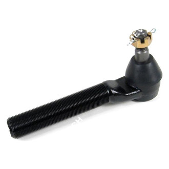 Mevotech® - Original Grade™ Front Driver Side Outer Steering Tie Rod End