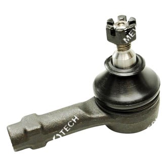 Mevotech® - Original Grade™ Front Outer Steering Tie Rod End