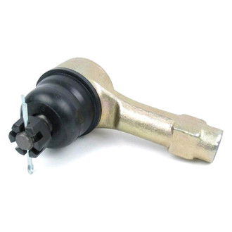 Mevotech® - Original Grade™ Front Outer Steering Tie Rod End