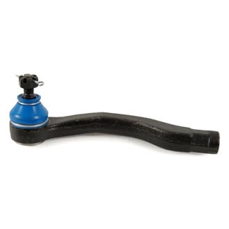 Mevotech® - Original Grade™ Front Passenger Side Outer Steering Tie Rod End