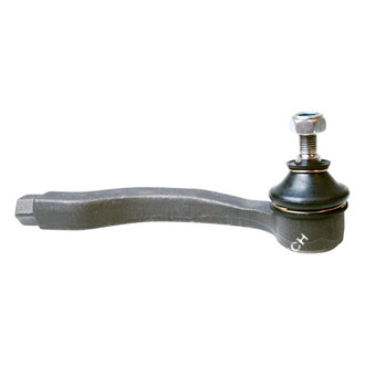 Mevotech® - Original Grade™ Front Driver Side Outer Steering Tie Rod End