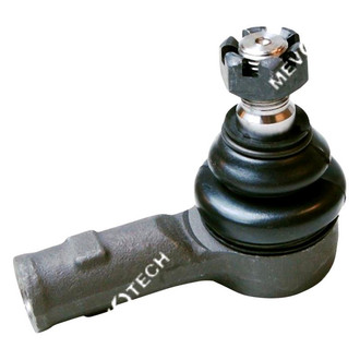 Mevotech® - Original Grade™ Steering Tie Rod End