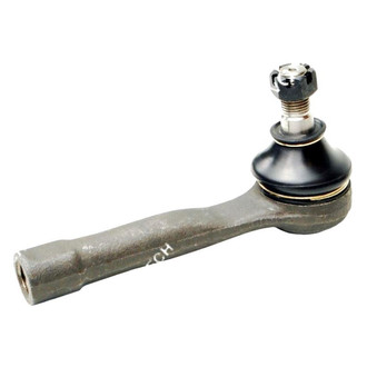 Mevotech® - Original Grade™ Front Outer Steering Tie Rod End