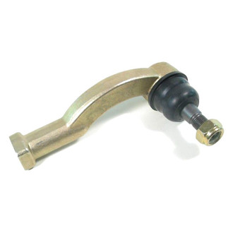 Mevotech® - Original Grade™ Front Driver Side Outer Steering Tie Rod End