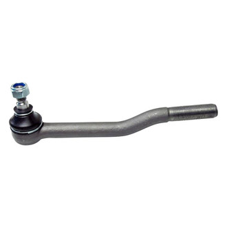 Mevotech® - Original Grade™ Steering Tie Rod End