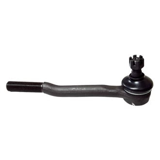 Mevotech® - Original Grade™ Steering Tie Rod End