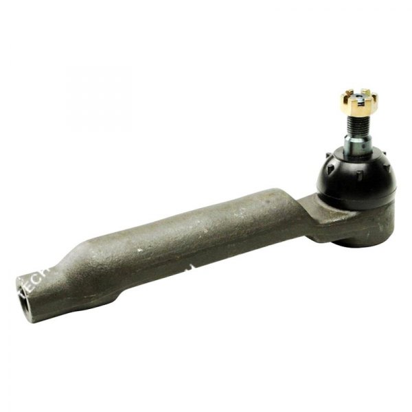 Mevotech® - Original Grade™ Front Outer Steering Tie Rod End