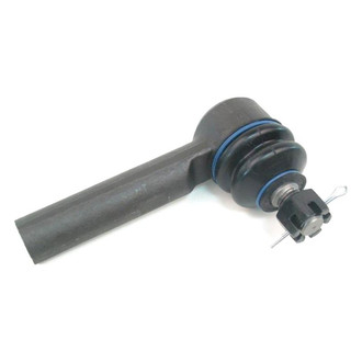 Mevotech® - Original Grade™ Steering Tie Rod End