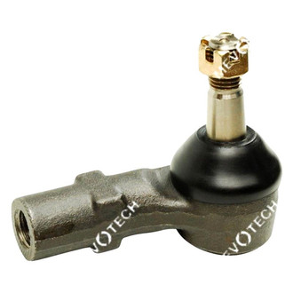 Mevotech® - Original Grade™ Front Driver Side Outer Steering Tie Rod End