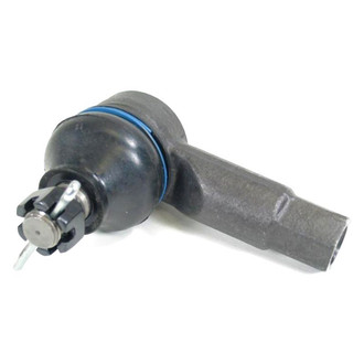 Mevotech® - Original Grade™ Front Outer Steering Tie Rod End