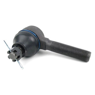 Mevotech® - Original Grade™ Front Driver Side Outer Steering Tie Rod End
