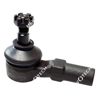 Mevotech® - Original Grade™ Front Outer Steering Tie Rod End