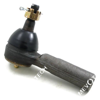 Mevotech® - Original Grade™ Front Outer Steering Tie Rod End