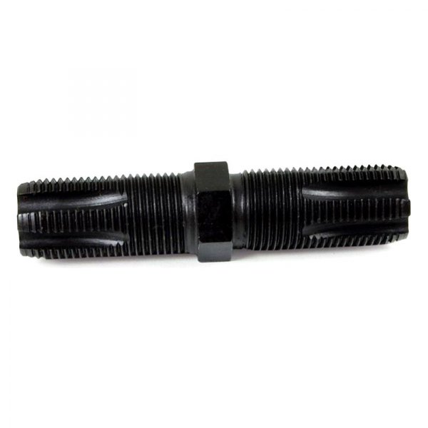 Mevotech® - Original Grade™ Front Adjustable Steering Tie Rod Center Stud