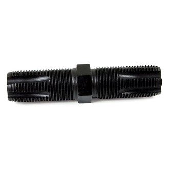 Mevotech® - Original Grade™ Steering Tie Rod Center Stud