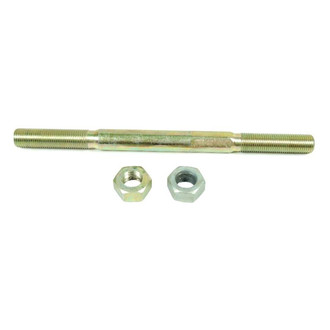 Mevotech® - Original Grade™ Steering Tie Rod Center Stud