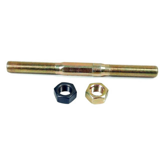 Mevotech® - Original Grade™ Steering Tie Rod Center Stud