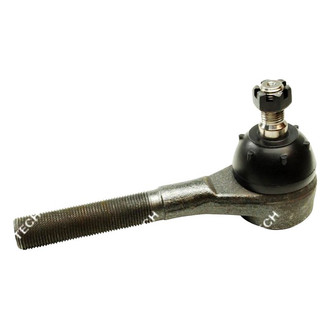Mevotech® - Original Grade™ Steering Tie Rod End