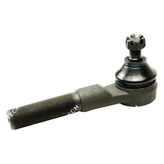 Mevotech® - Original Grade™ Steering Tie Rod End