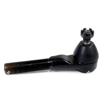 Mevotech® - Original Grade™ Front Inner Steering Tie Rod End