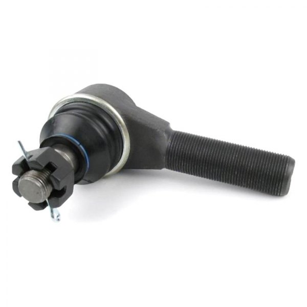 Mevotech® - Original Grade™ Front Outer Steering Tie Rod End