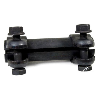 Mevotech® - Original Grade™ Front Adjustable Steering Tie Rod End Adjusting Sleeve