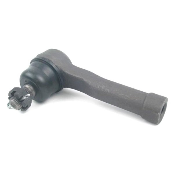 Mevotech® - Original Grade™ Front Outer Steering Tie Rod End