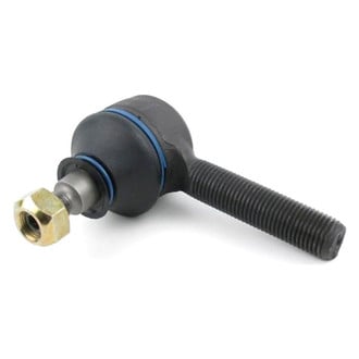 Mevotech® GES3143R - Original Grade™ Front Outer Steering Tie Rod End