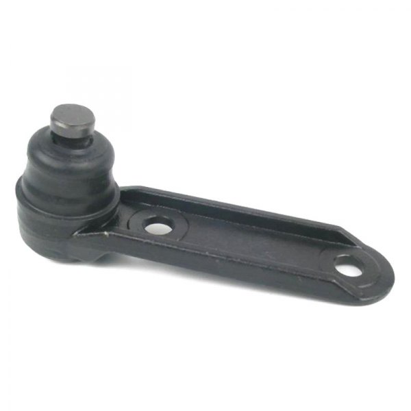 Mevotech® - Original Grade™ Front Inner Steering Tie Rod End