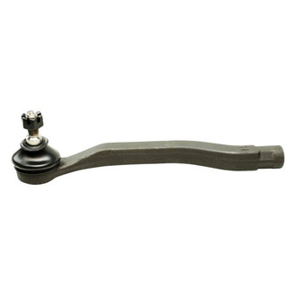 Mevotech® - Original Grade™ Front Driver Side Outer Steering Tie Rod End