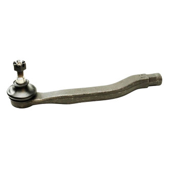 Mevotech® - Original Grade™ Front Passenger Side Outer Steering Tie Rod End