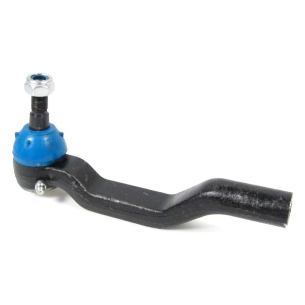 Mevotech® - Original Grade™ Front Outer Steering Tie Rod End