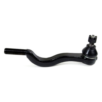 Mevotech® - Original Grade™ Steering Tie Rod End
