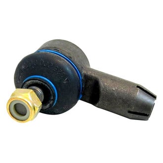 Mevotech® - Original Grade™ Steering Tie Rod End