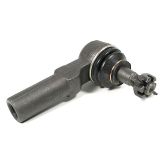 Mevotech® - Original Grade™ Front Outer Steering Tie Rod End