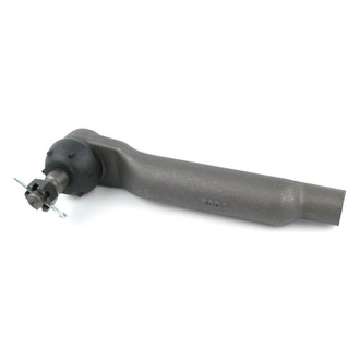 Mevotech® - Original Grade™ Front Outer Steering Tie Rod End