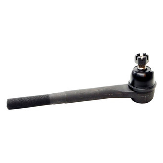 Mevotech® - Original Grade™ Front Steering Tie Rod End