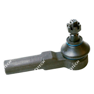 Mevotech® - Original Grade™ Front Outer Steering Tie Rod End