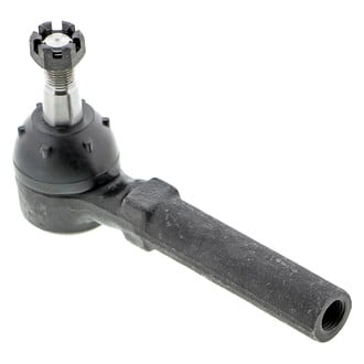 Mevotech® - Original Grade™ Front Outer Steering Tie Rod End