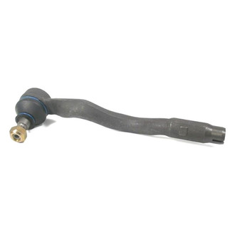 Mevotech® - Original Grade™ Front Passenger Side Outer Steering Tie Rod End